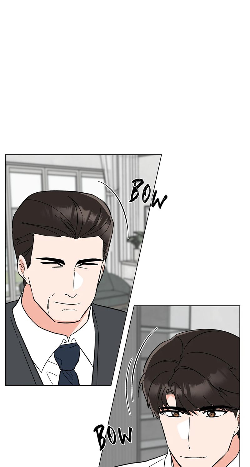 1st year Max Level Manager Chapter 139 - Page 19