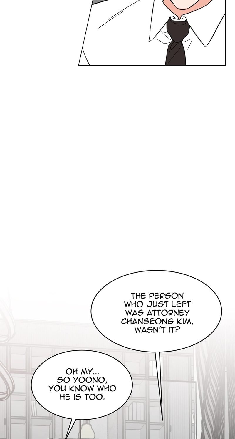 1st year Max Level Manager Chapter 139 - Page 20