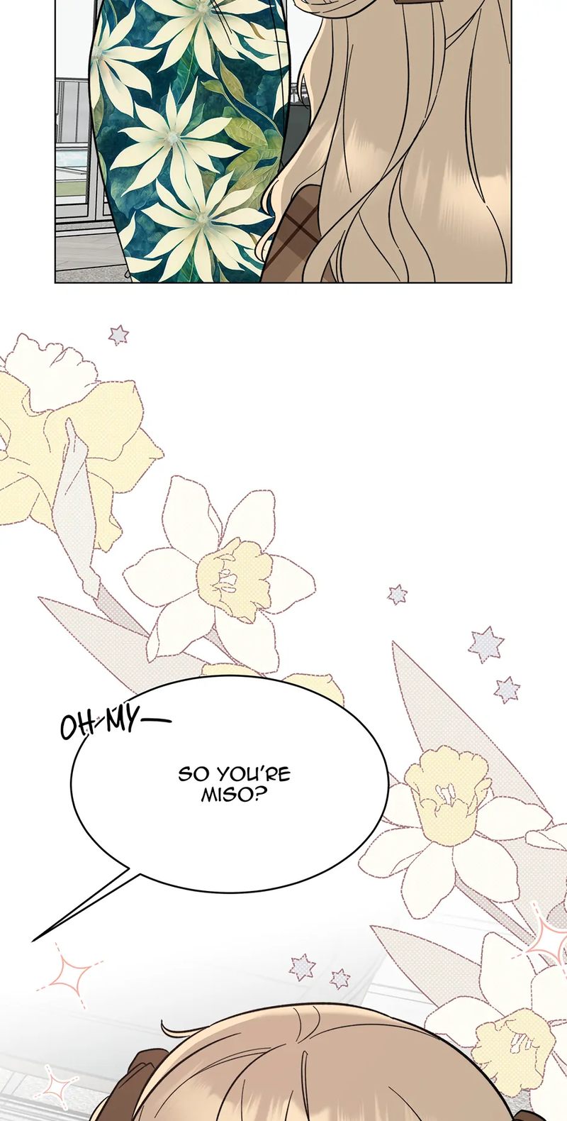 1st year Max Level Manager Chapter 139 - Page 24