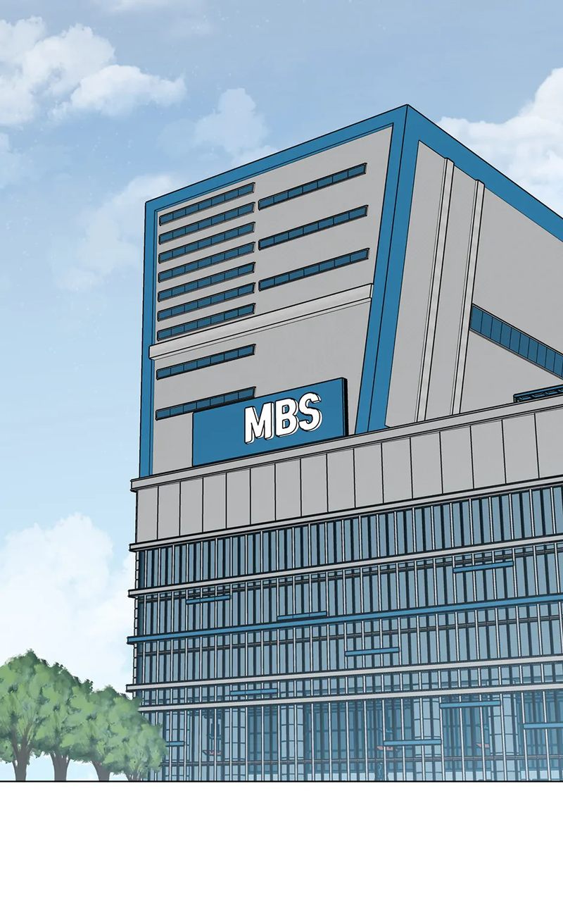 1st year Max Level Manager Chapter 139 - Page 46