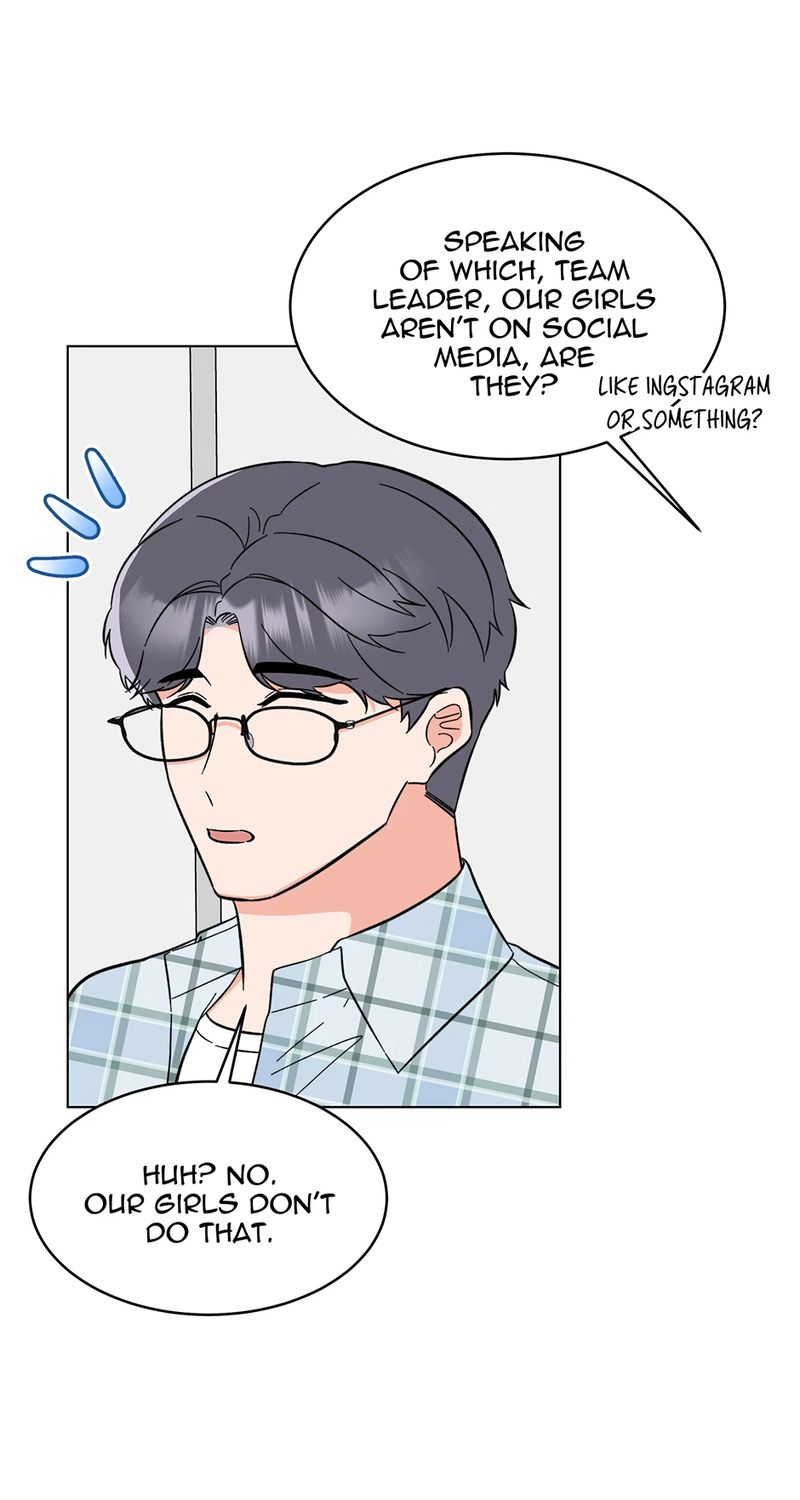 1st year Max Level Manager Chapter 139 - Page 50