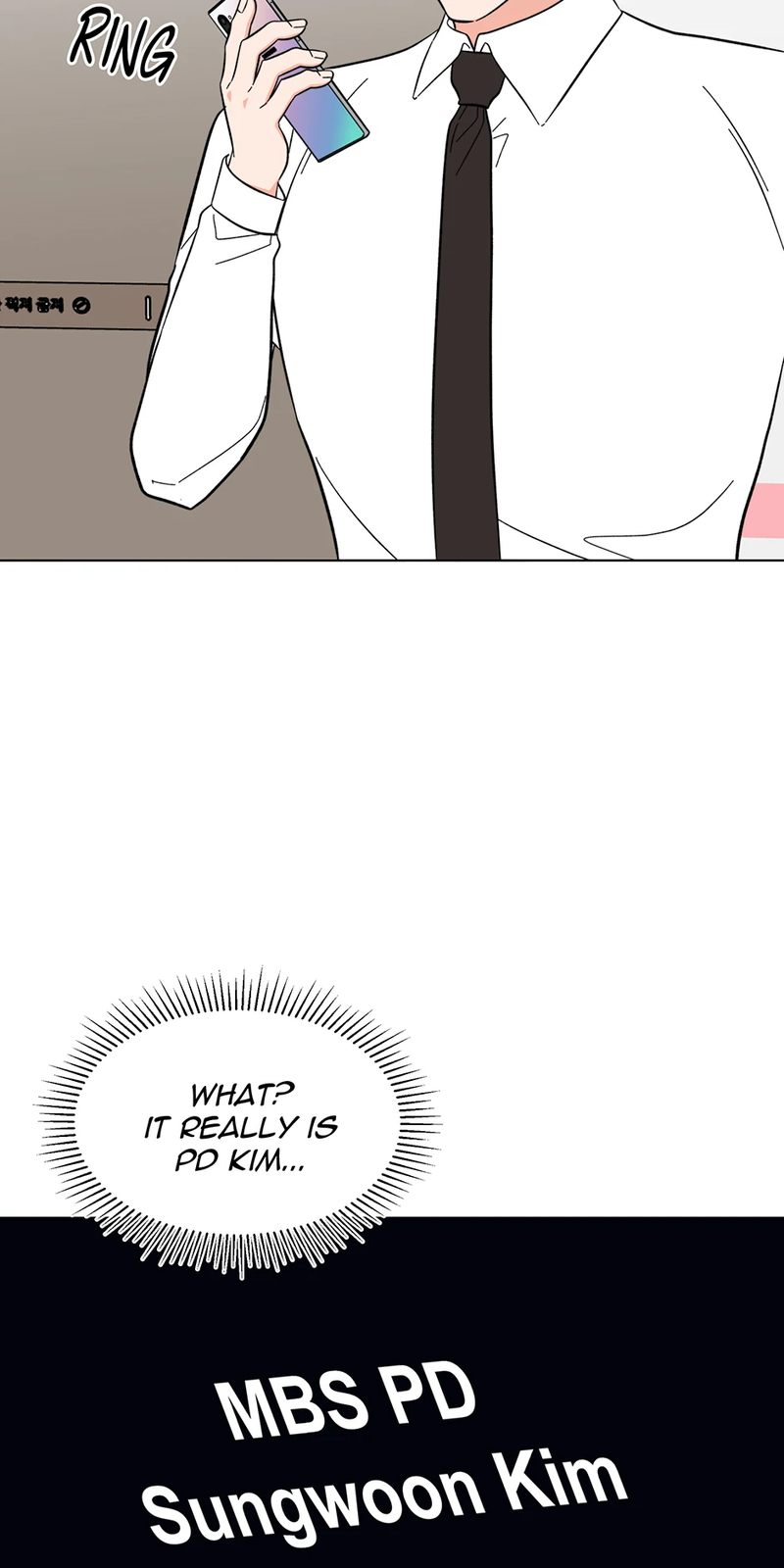 1st year Max Level Manager Chapter 139 - Page 64