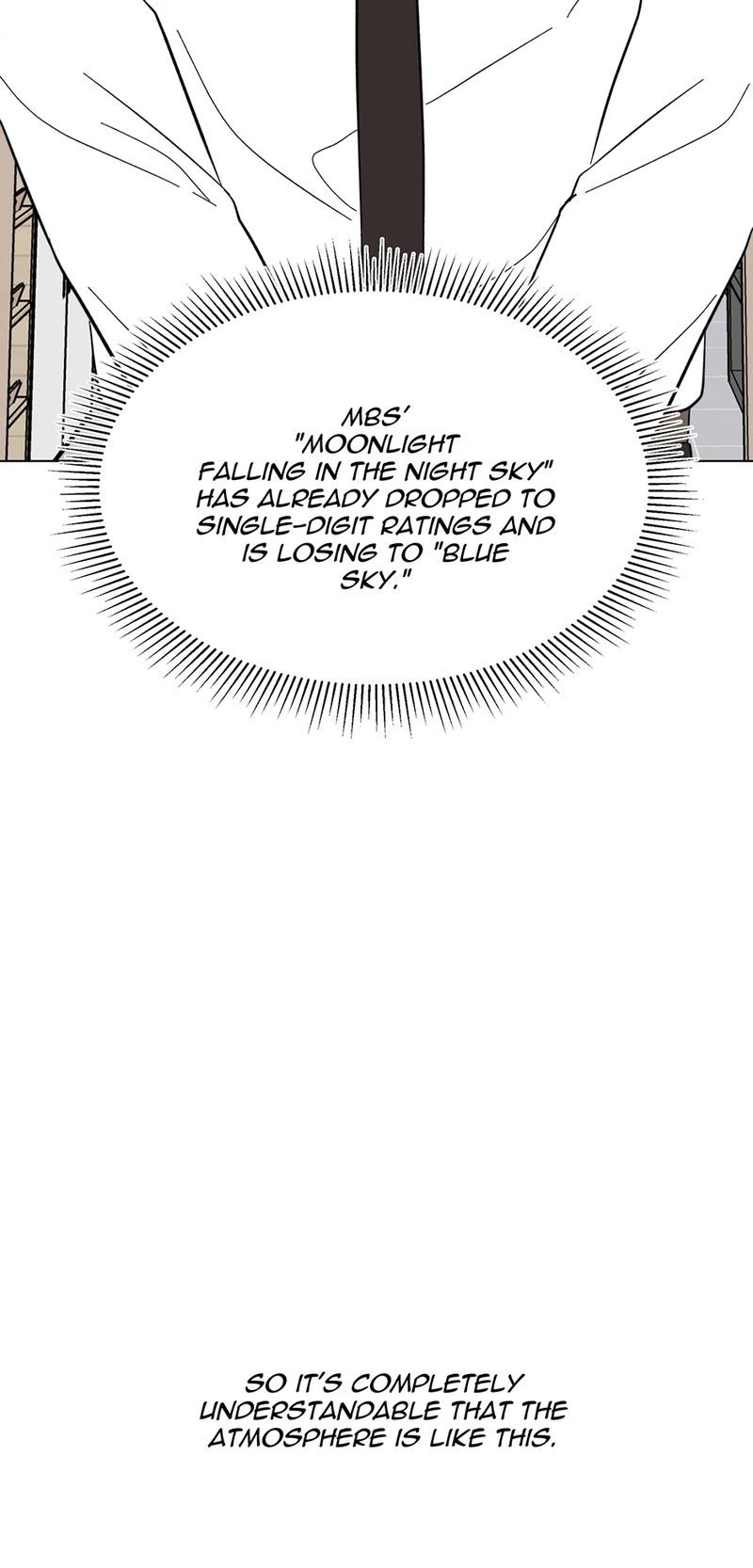 1st year Max Level Manager Chapter 139 - Page 68