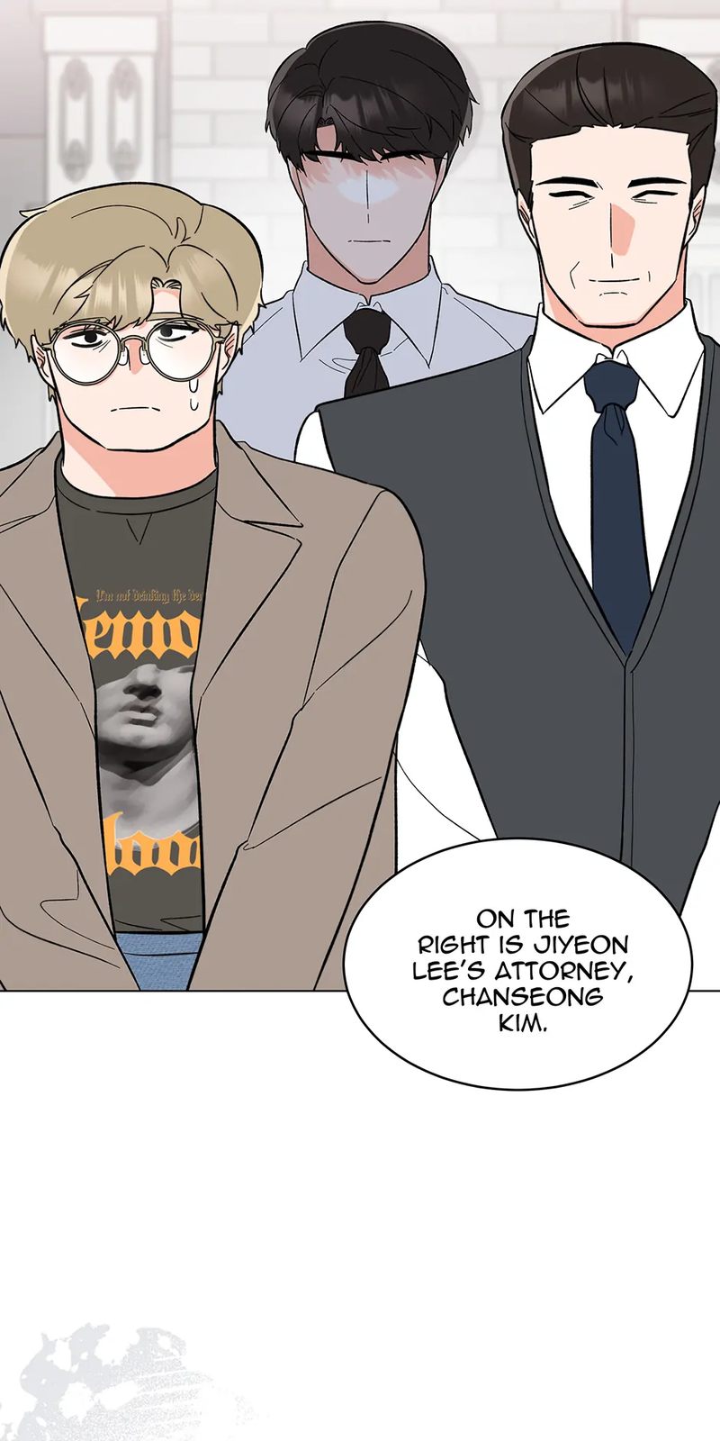 1st year Max Level Manager Chapter 140 - Page 26