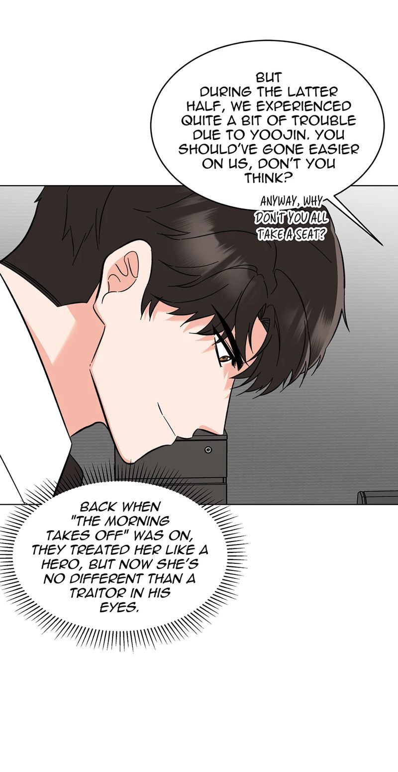 1st year Max Level Manager Chapter 140 - Page 30