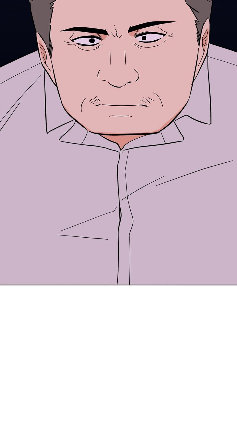 1st year Max Level Manager Chapter 140 - Page 39