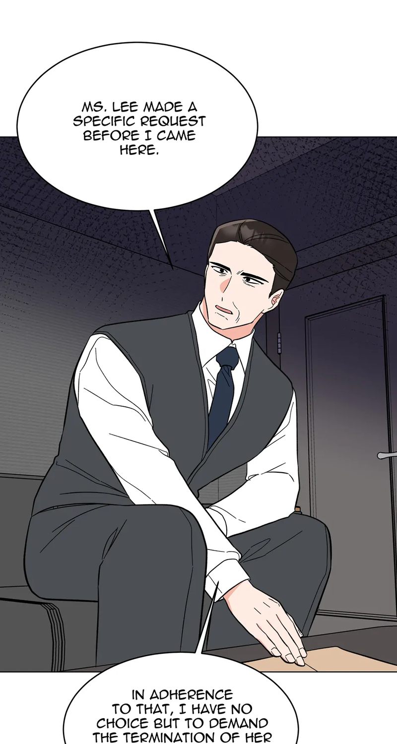 1st year Max Level Manager Chapter 140 - Page 45