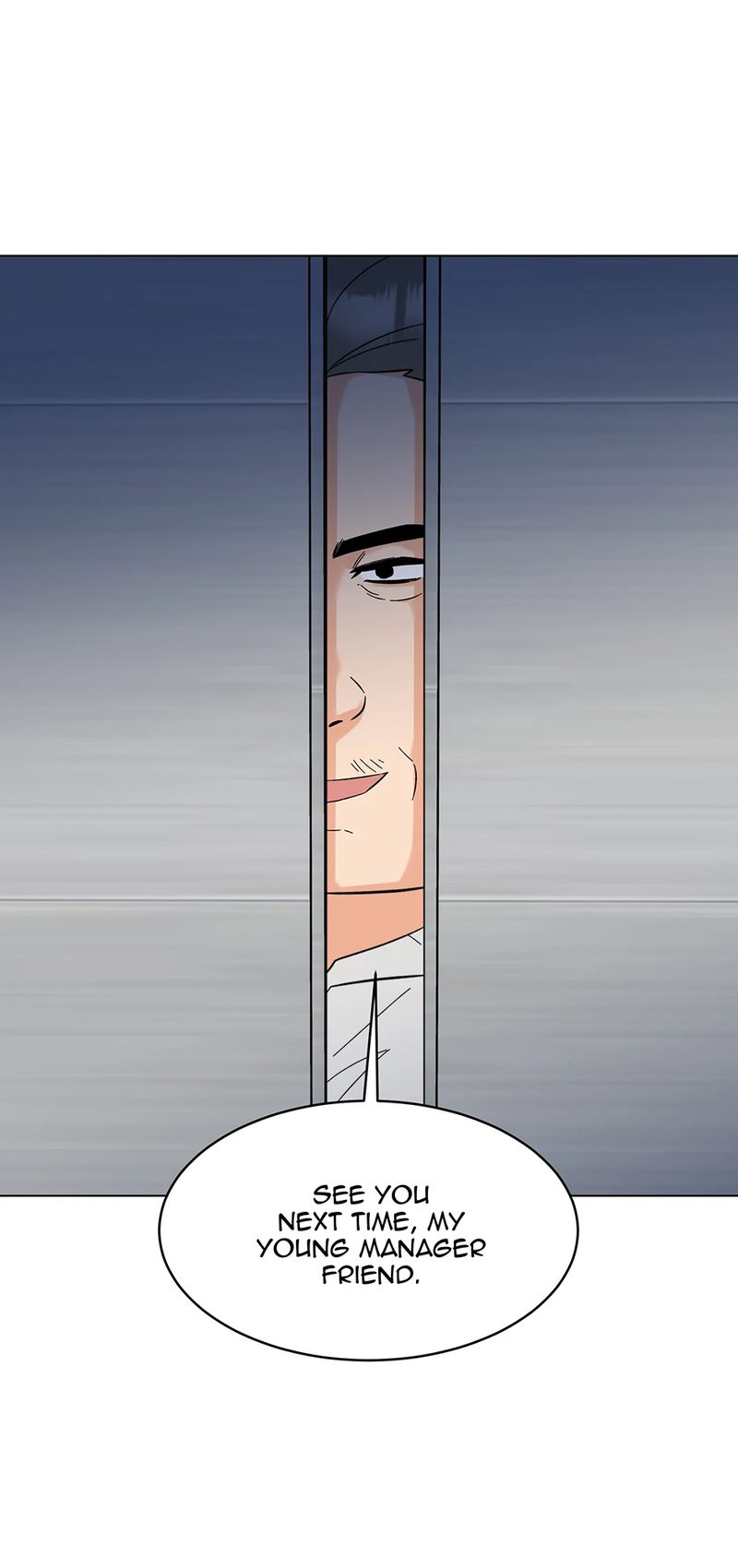 1st year Max Level Manager Chapter 140 - Page 66