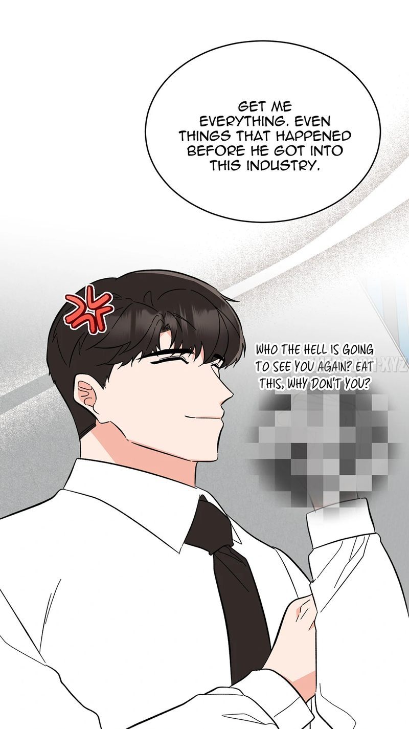 1st year Max Level Manager Chapter 140 - Page 70