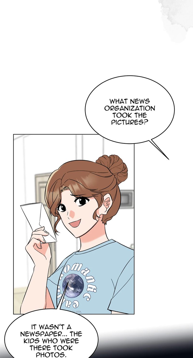 1st year Max Level Manager Chapter 141 - Page 17