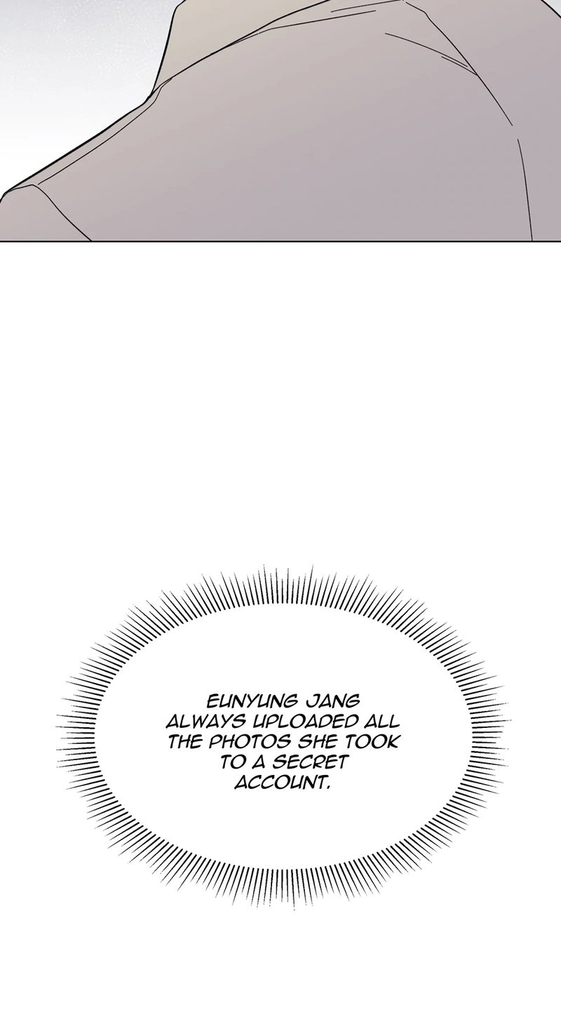 1st year Max Level Manager Chapter 141 - Page 22