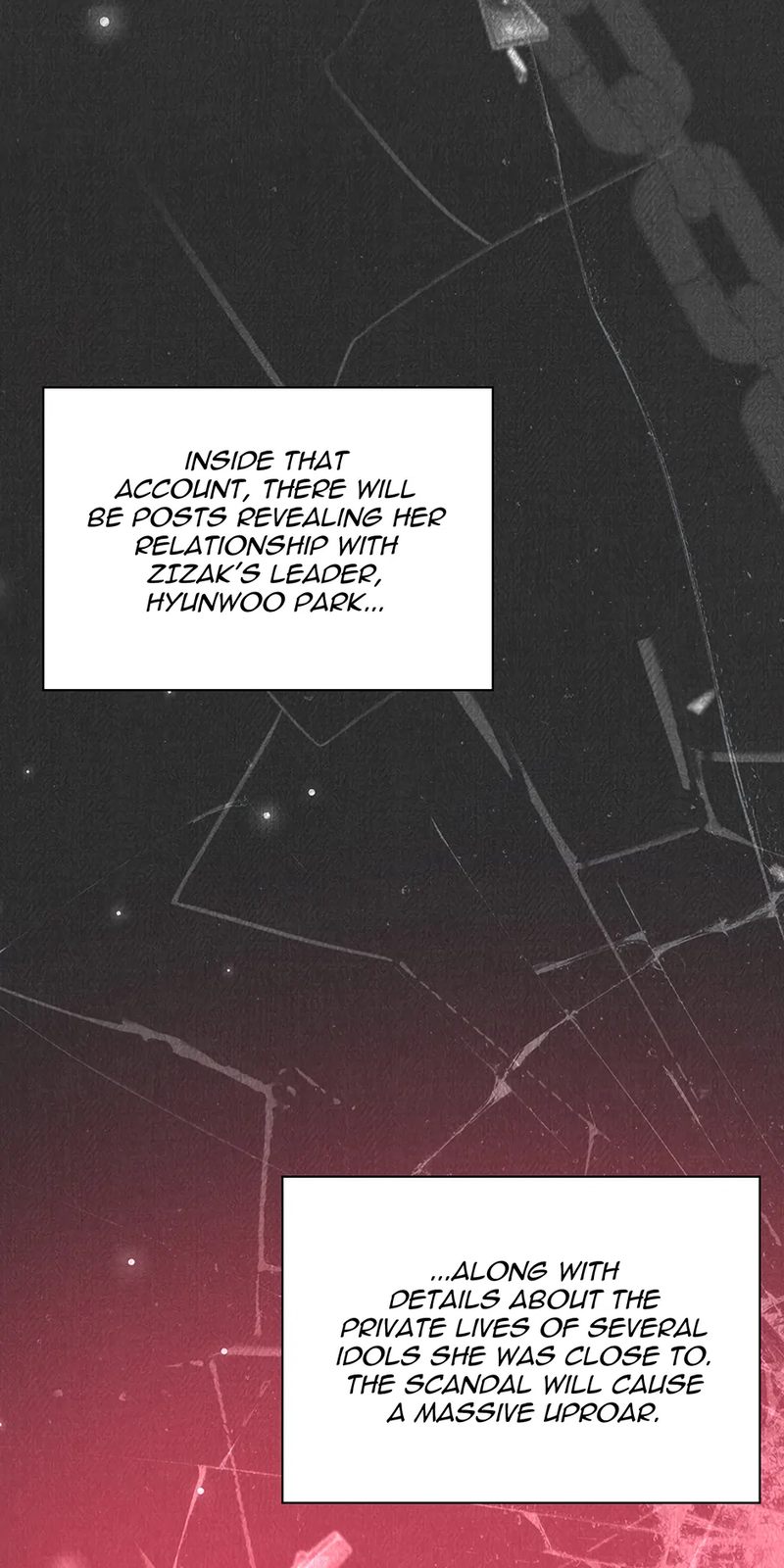 1st year Max Level Manager Chapter 141 - Page 24