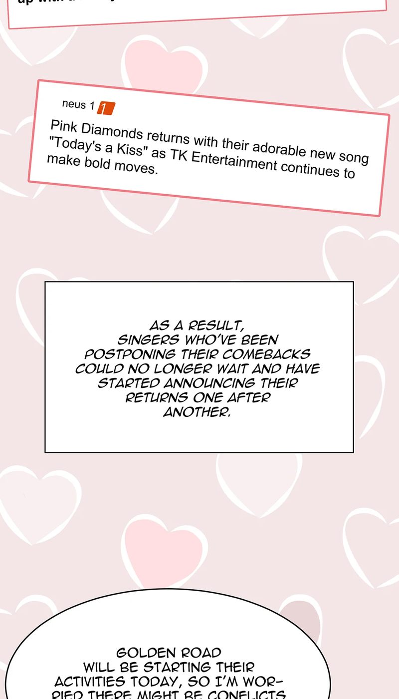 1st year Max Level Manager Chapter 141 - Page 47