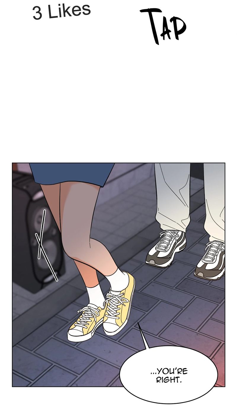 1st year Max Level Manager Chapter 141 - Page 5