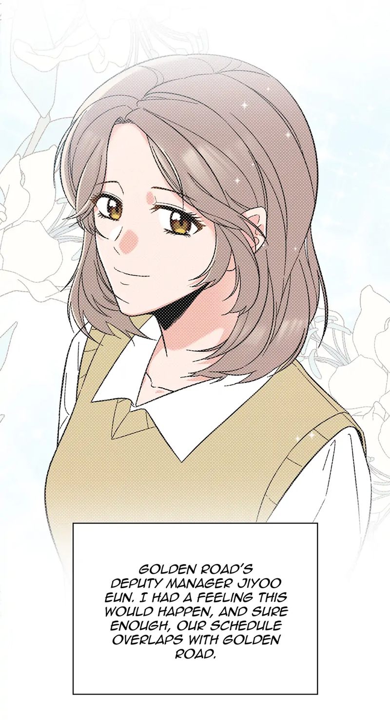 1st year Max Level Manager Chapter 141 - Page 53