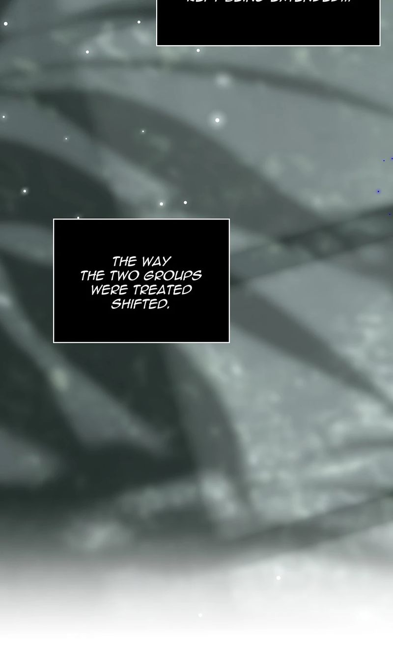 1st year Max Level Manager Chapter 141 - Page 74