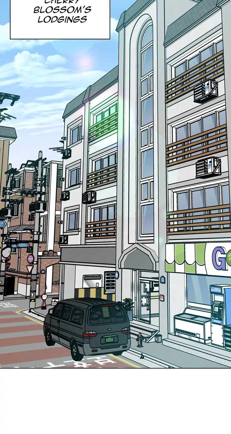 1st year Max Level Manager Chapter 141 - Page 9