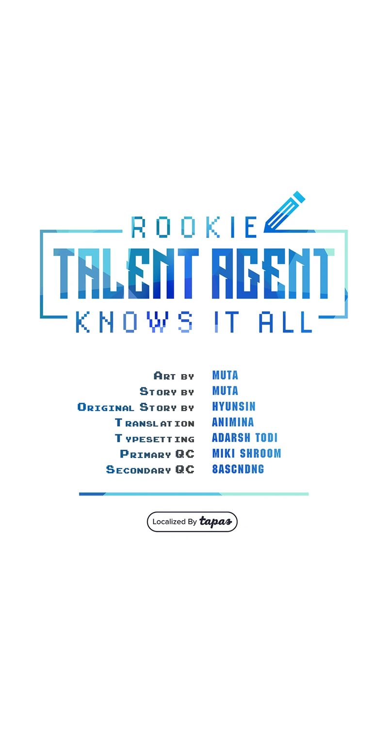 1st year Max Level Manager Chapter 142 - Page 13