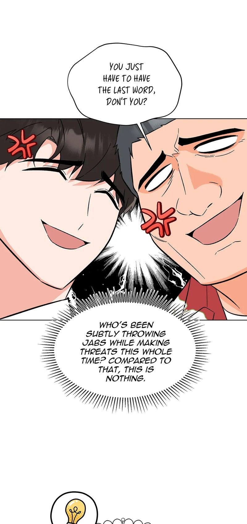 1st year Max Level Manager Chapter 142 - Page 22