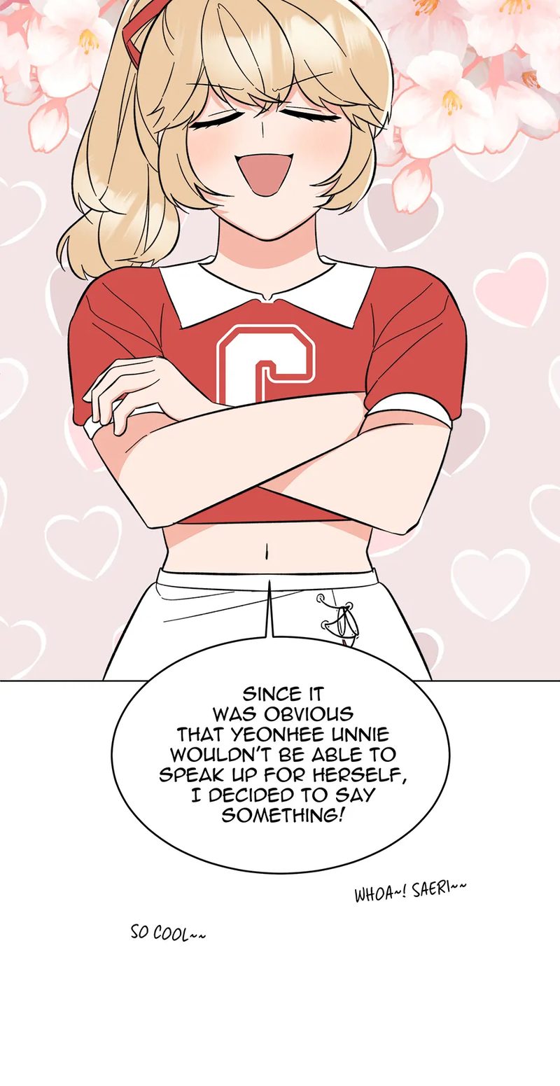 1st year Max Level Manager Chapter 142 - Page 32