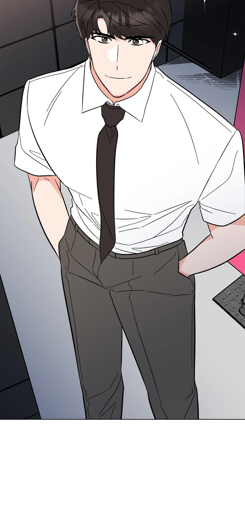 1st year Max Level Manager Chapter 142 - Page 37