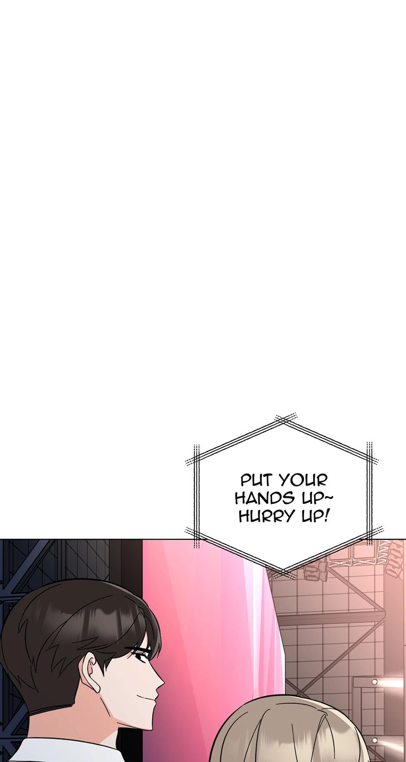 1st year Max Level Manager Chapter 142 - Page 47