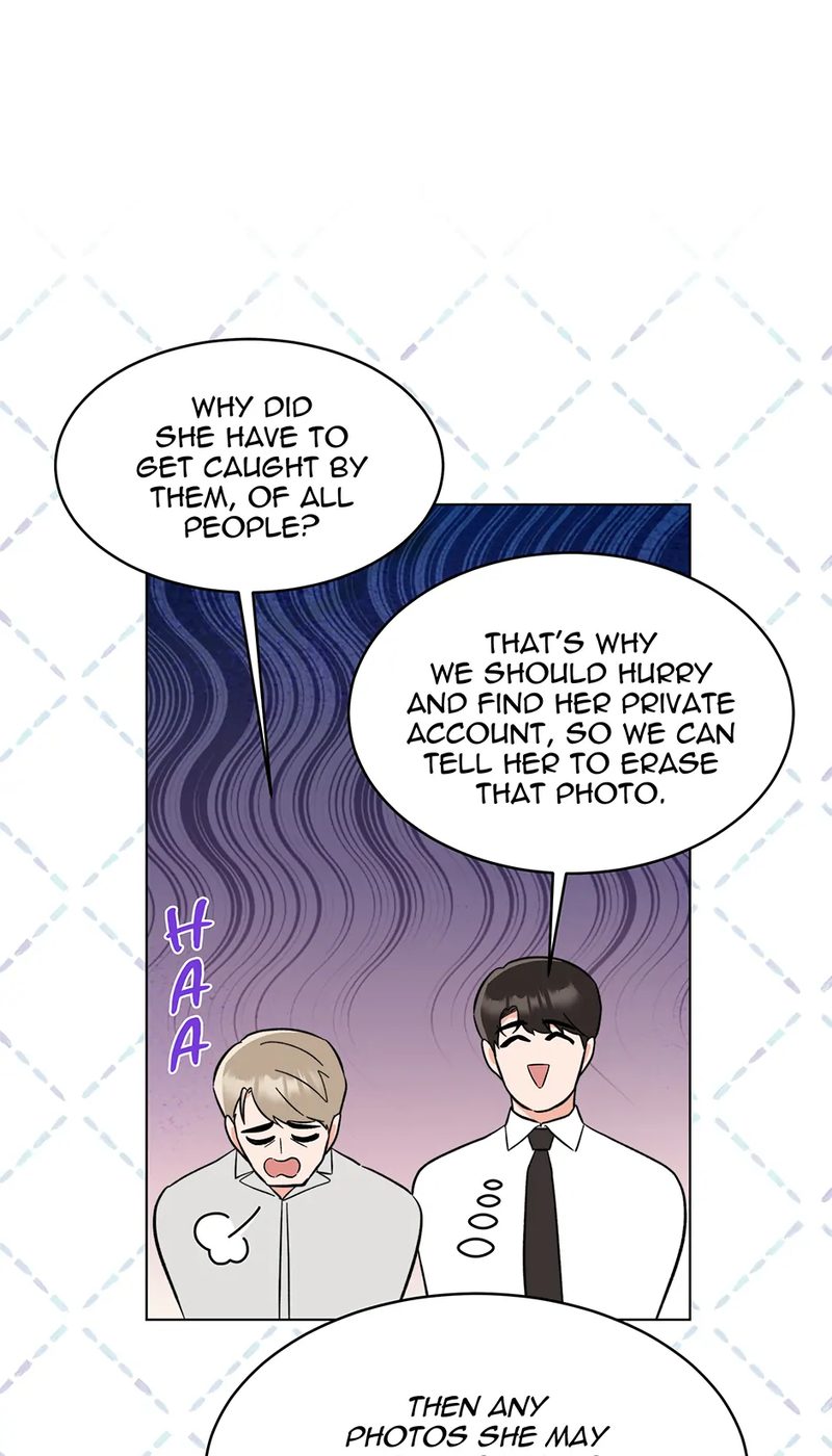 1st year Max Level Manager Chapter 142 - Page 6