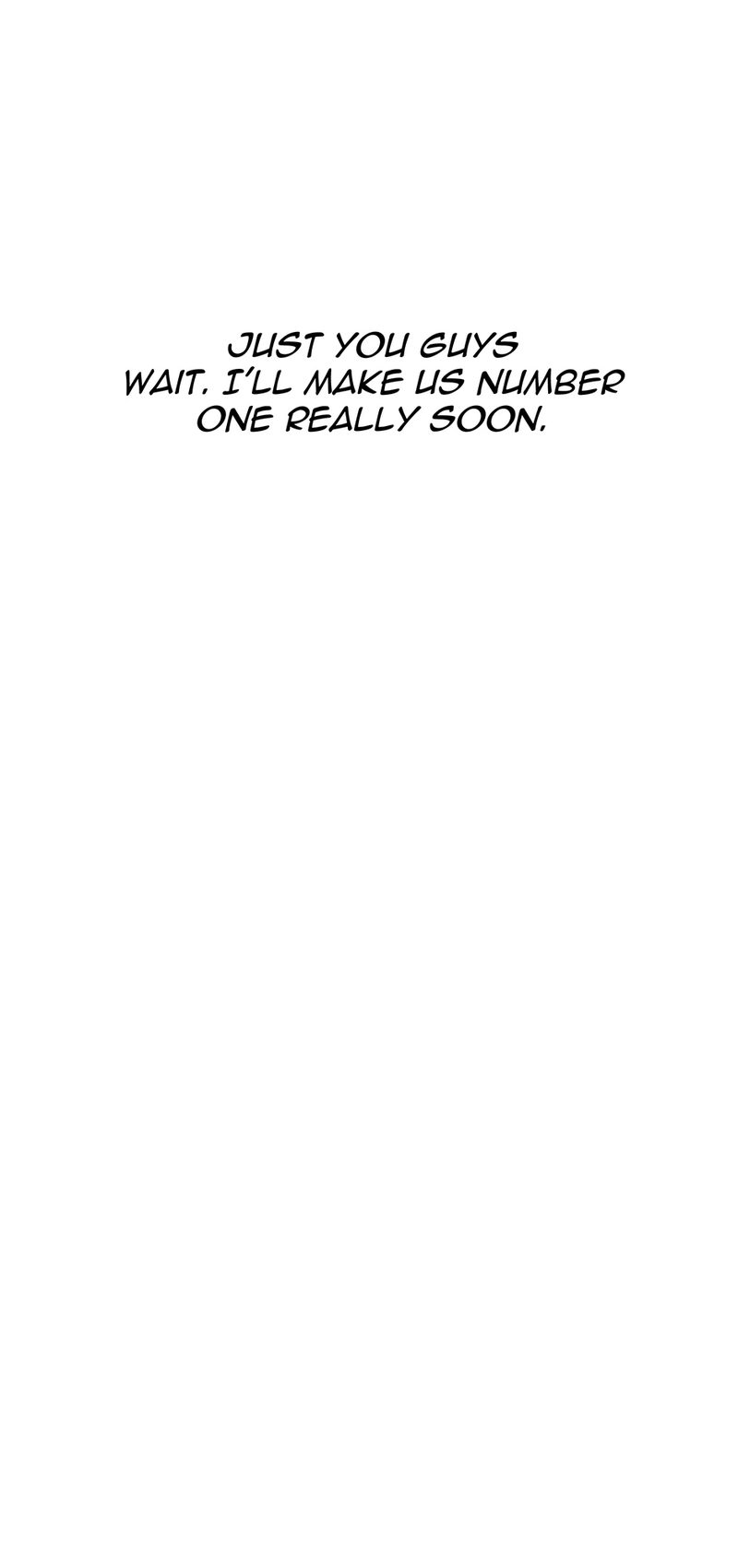 1st year Max Level Manager Chapter 142 - Page 60