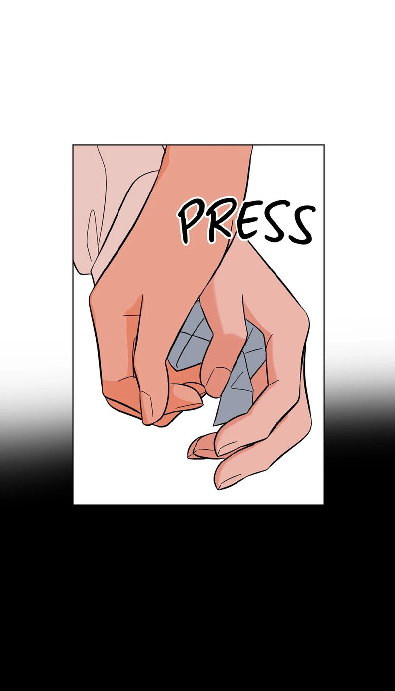 1st year Max Level Manager Chapter 142 - Page 66