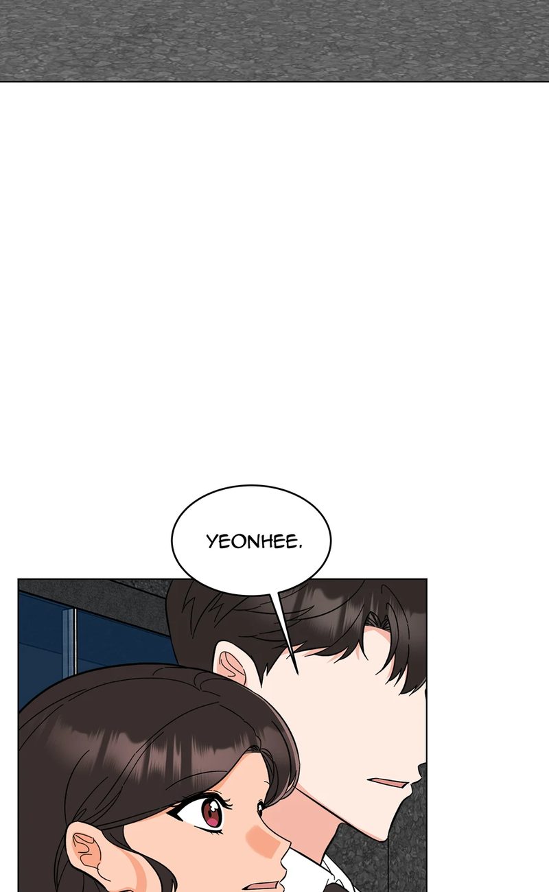 1st year Max Level Manager Chapter 142 - Page 71