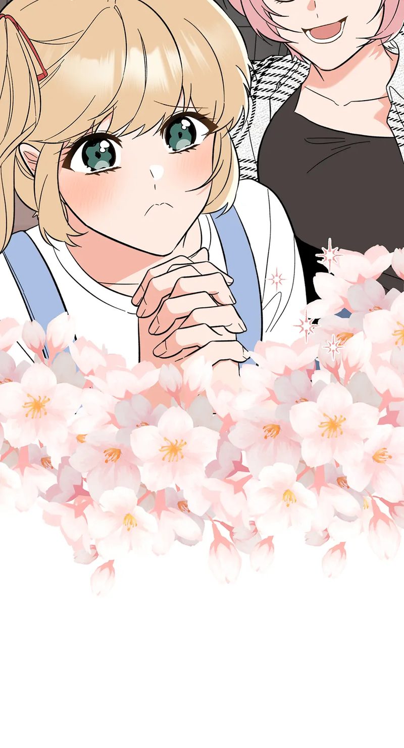 1st year Max Level Manager Chapter 143 - Page 17