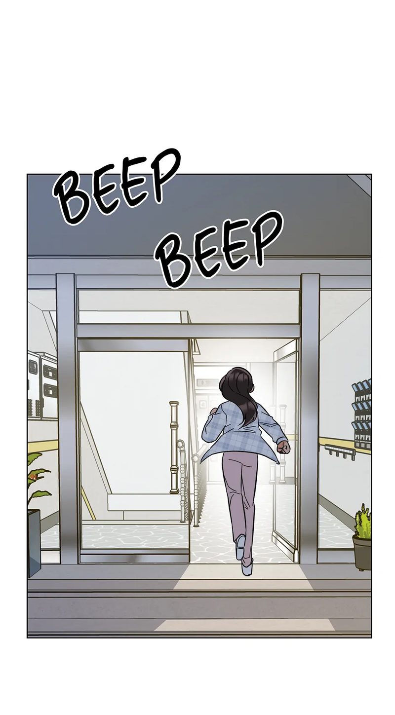 1st year Max Level Manager Chapter 143 - Page 25