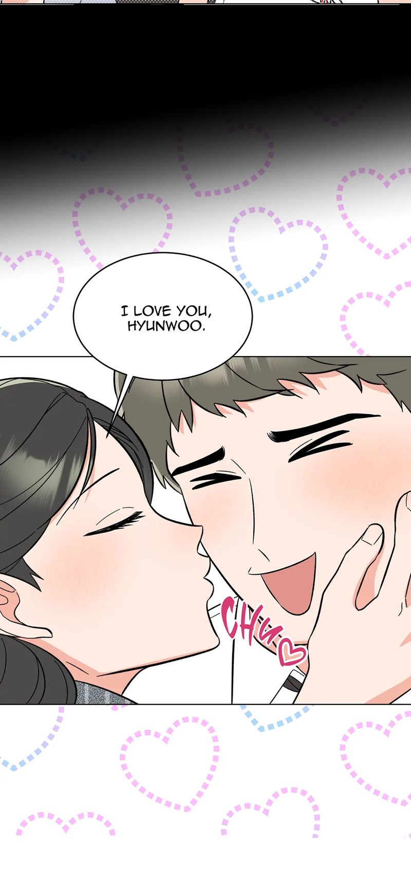 1st year Max Level Manager Chapter 143 - Page 4