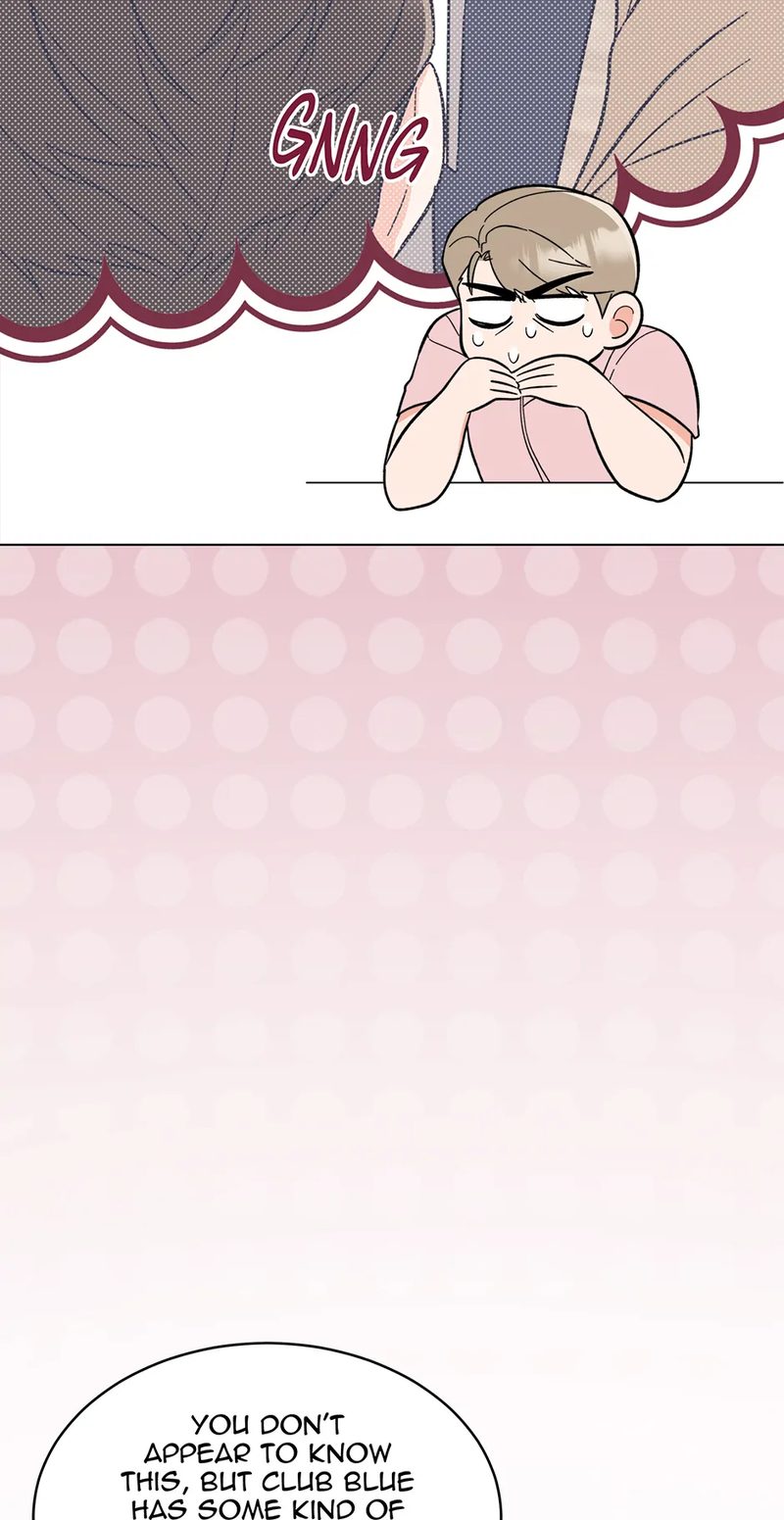 1st year Max Level Manager Chapter 143 - Page 44