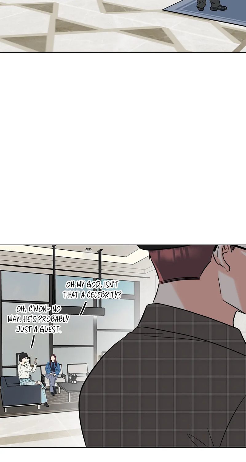 1st year Max Level Manager Chapter 143 - Page 58