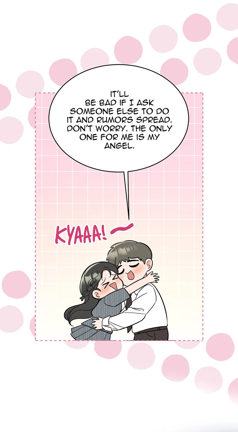 1st year Max Level Manager Chapter 143 - Page 6