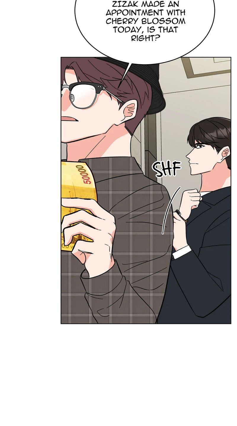 1st year Max Level Manager Chapter 143 - Page 64