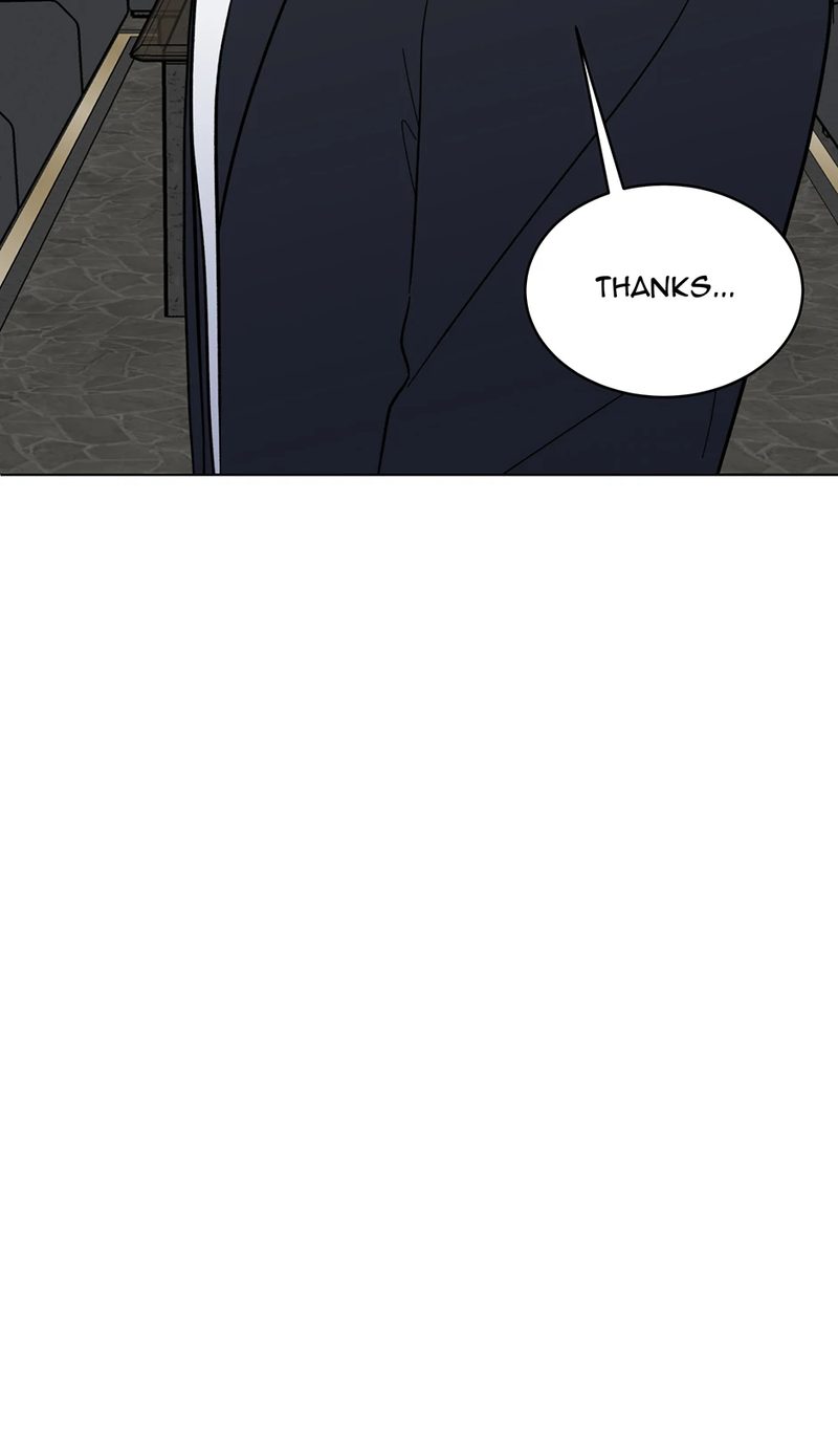 1st year Max Level Manager Chapter 143 - Page 79