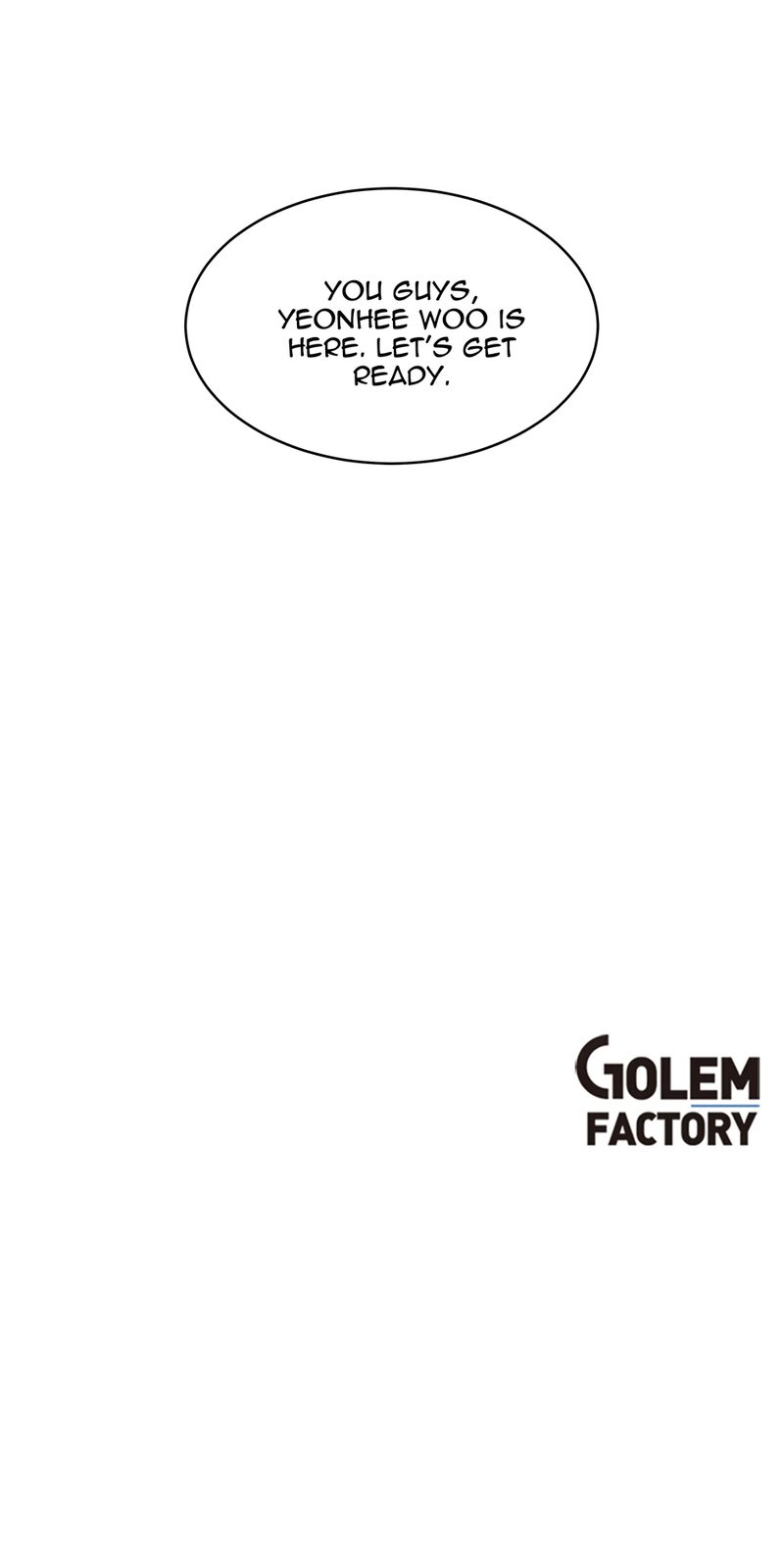 1st year Max Level Manager Chapter 143 - Page 83