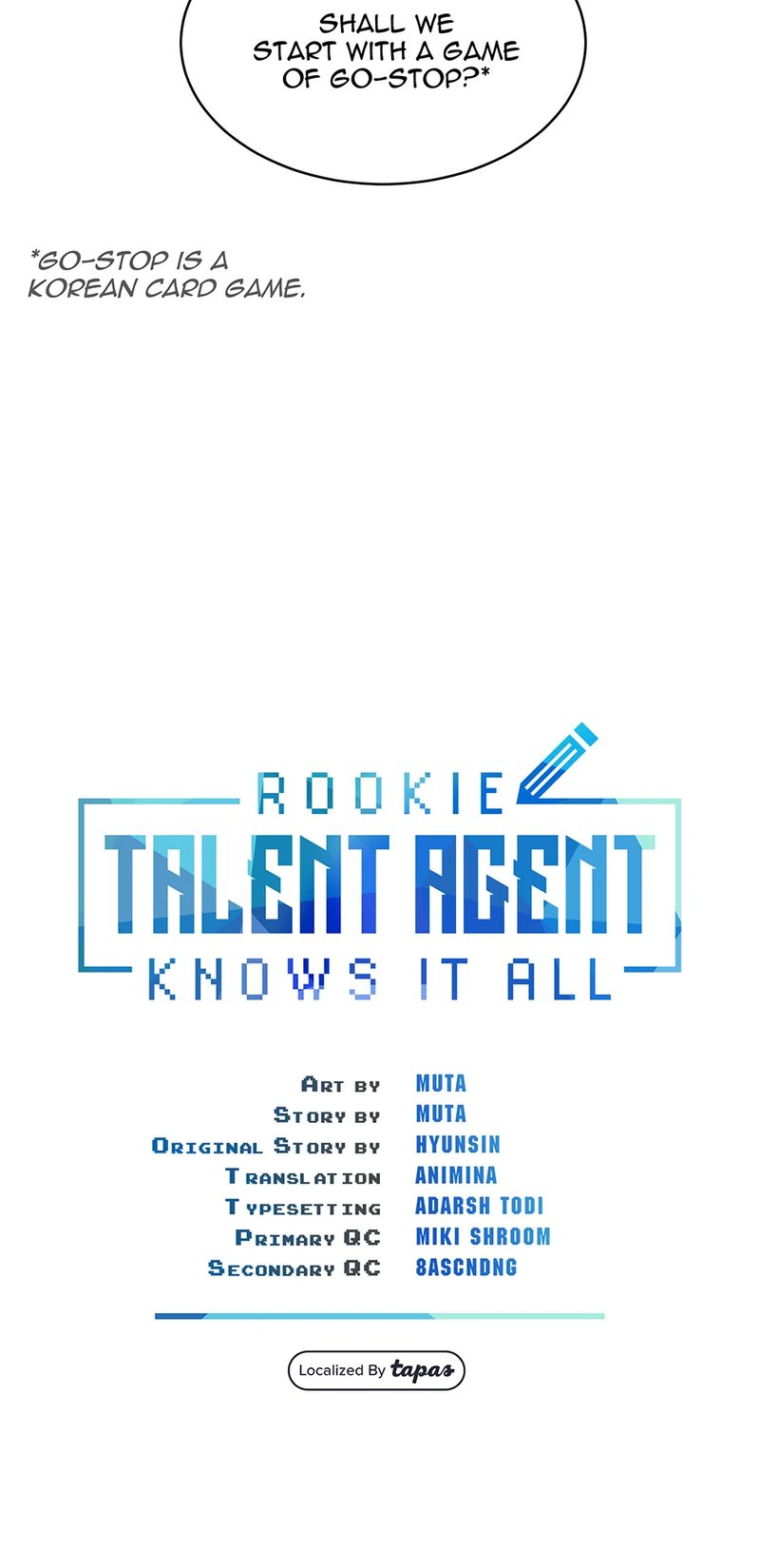 1st year Max Level Manager Chapter 144 - Page 13