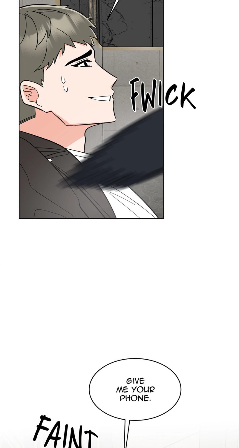 1st year Max Level Manager Chapter 144 - Page 24