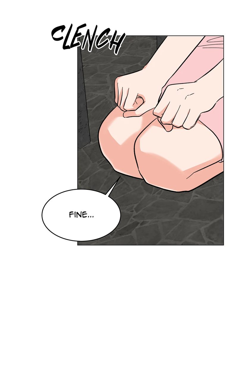 1st year Max Level Manager Chapter 144 - Page 38