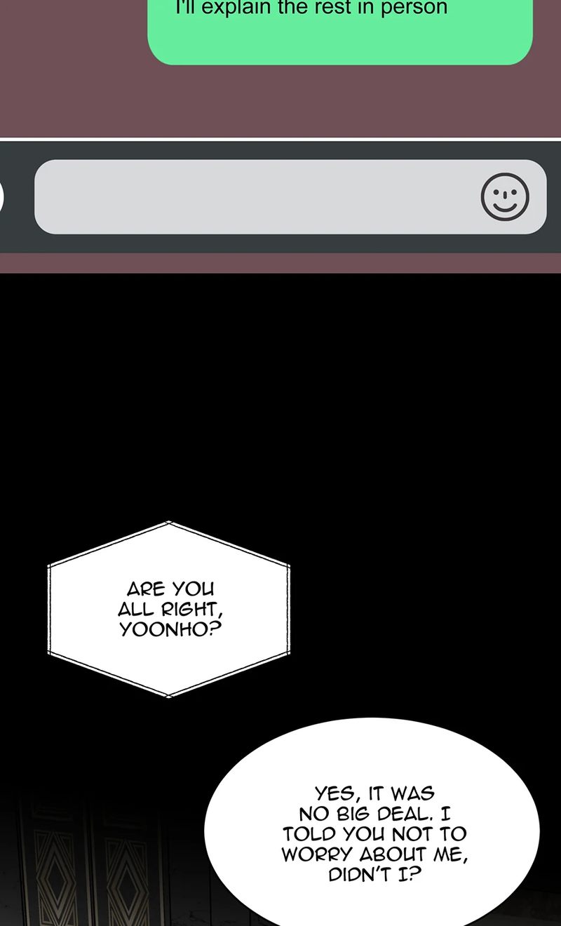 1st year Max Level Manager Chapter 144 - Page 40