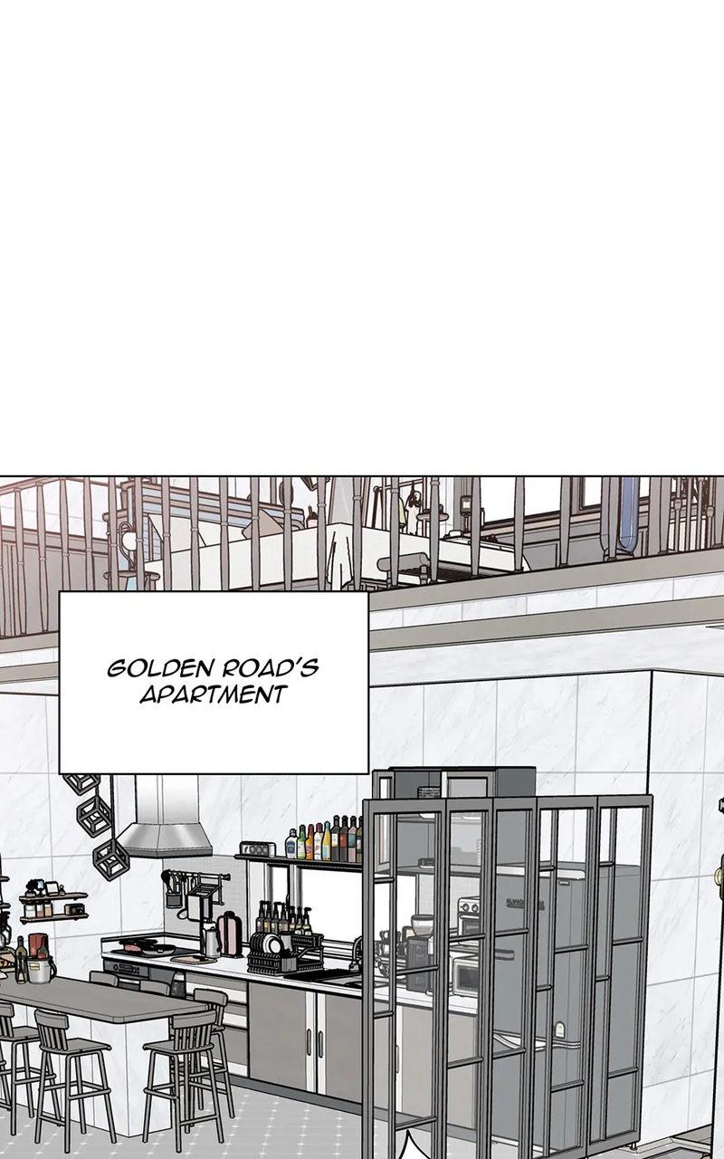 1st year Max Level Manager Chapter 144 - Page 51