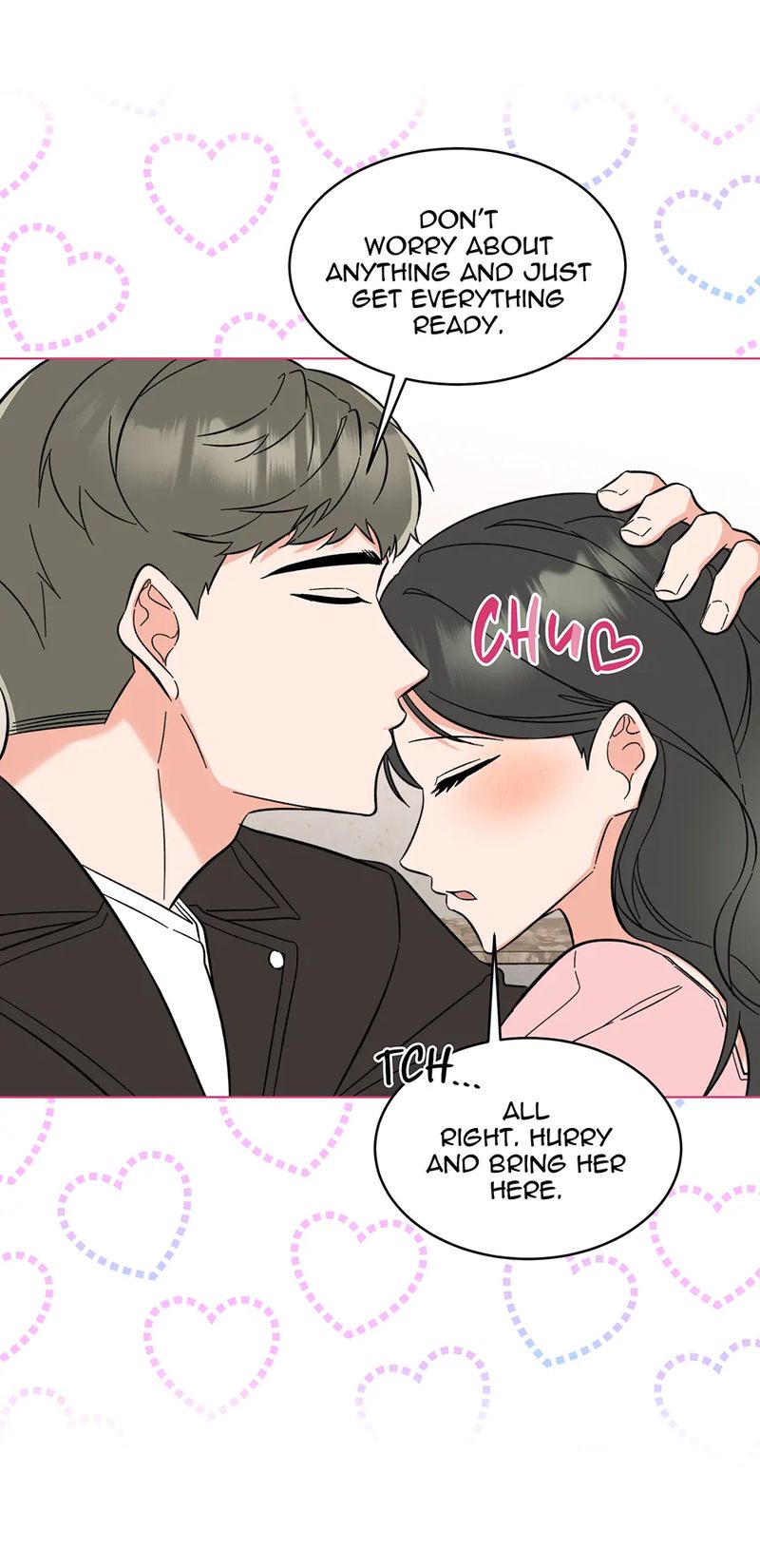 1st year Max Level Manager Chapter 144 - Page 6