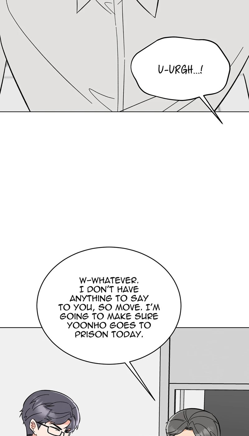 1st year Max Level Manager Chapter 144 - Page 64