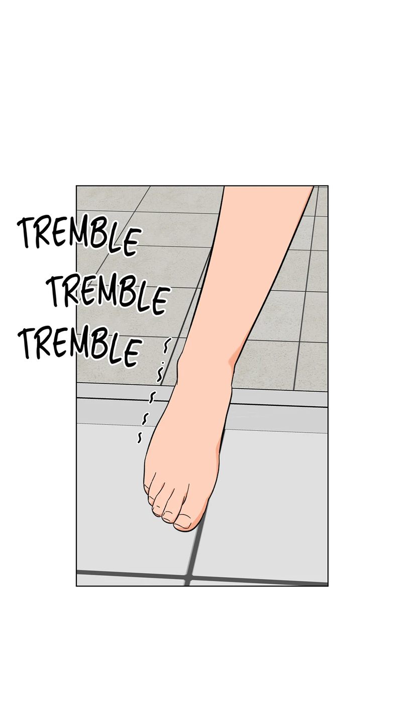 1st year Max Level Manager Chapter 144 - Page 77