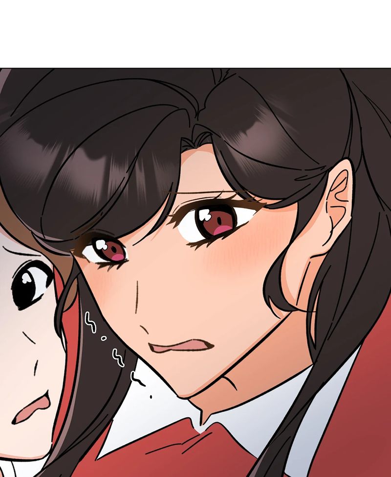 1st year Max Level Manager Chapter 144 - Page 78