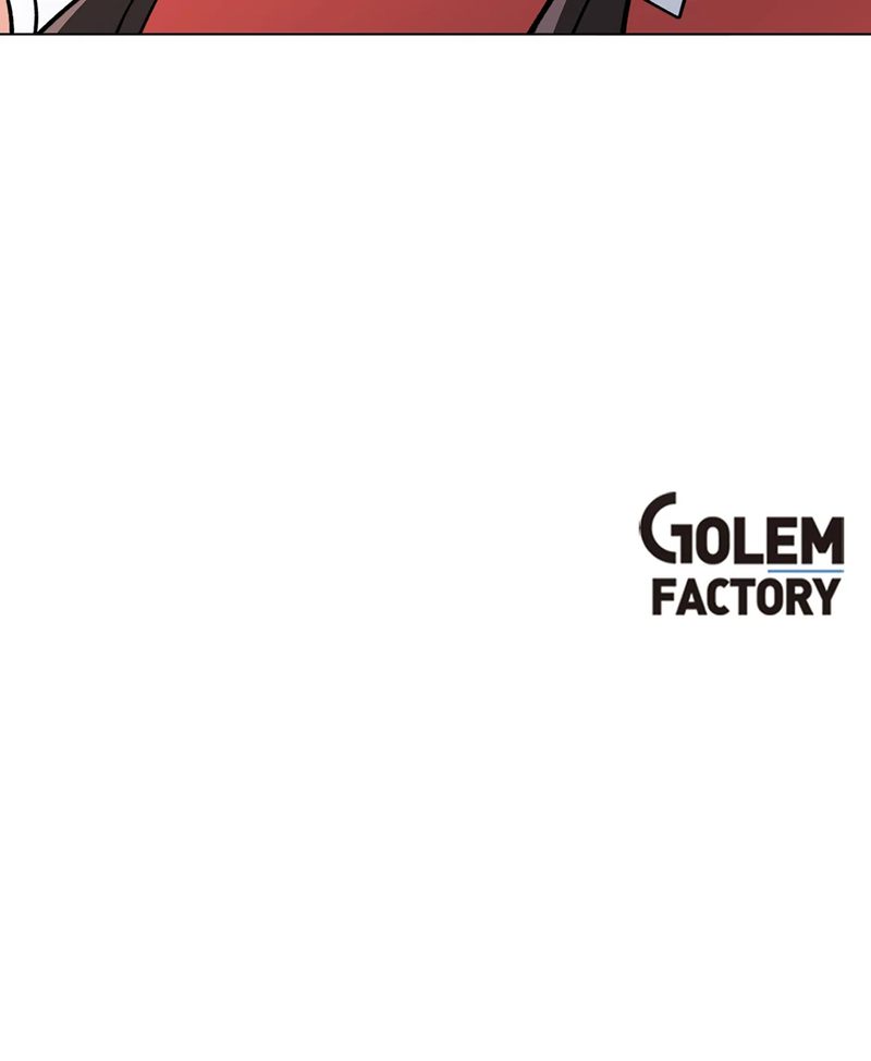 1st year Max Level Manager Chapter 144 - Page 79