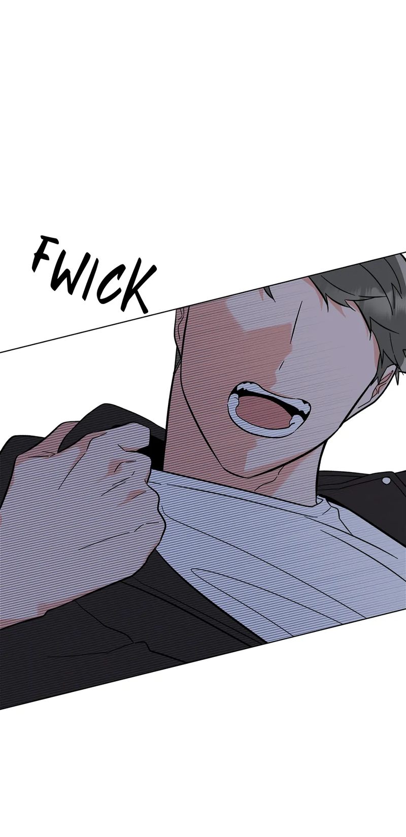 1st year Max Level Manager Chapter 144 - Page 9